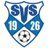 SV Schattendorf Logo PNG Vector