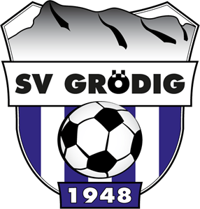 SV Scholz Grodig Logo PNG Vector