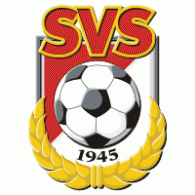 SV Seekirchen Logo PNG Vector
