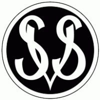 SV Spittal/Drau 80's Logo PNG Vector
