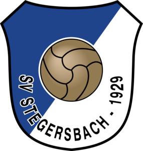 SV Stegersbach Logo PNG Vector