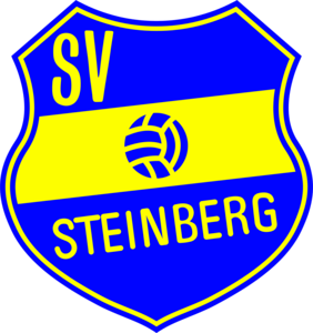 SV Steinberg Logo PNG Vector