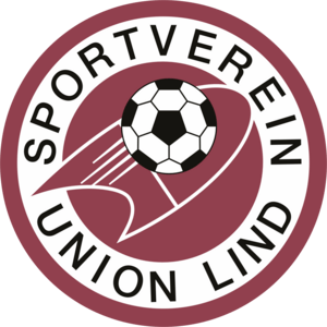 SV Union Lind Logo PNG Vector
