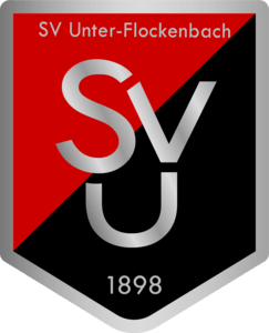 SV Unter-Flockenbach Logo PNG Vector