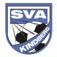 SVA Kindberg Logo Vector