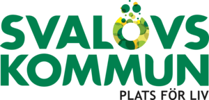 Svalövs kommun Logo PNG Vector