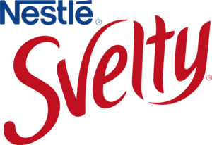 svelty nestle Logo PNG Vector