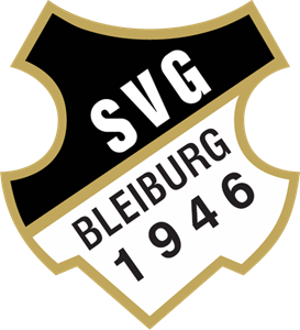 SVG Bleiburg Logo Vector
