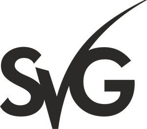 File:Gratis-logo-big.svg - Wikimedia Commons