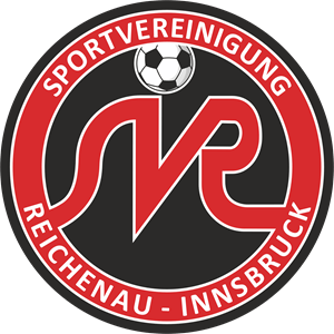 SVG Reichenau-Innsbruck Logo PNG Vector