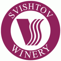 Svishtov_Winery Logo PNG Vector