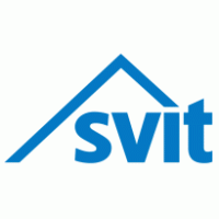 SVIT Logo PNG Vector