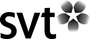 SVT Logo PNG Vector