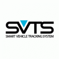 SVTS Logo Vector
