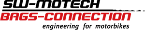 SW-Motech Logo PNG Vector