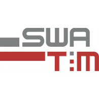 SWA tim Logo PNG Vector