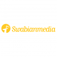 Swabianmedia Logo PNG Vector