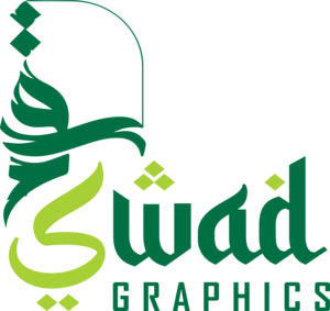 swad Graphics Logo PNG Vector