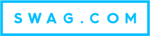 Swag.com Logo PNG Vector