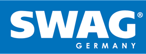 SWAG Germany Logo PNG Vector