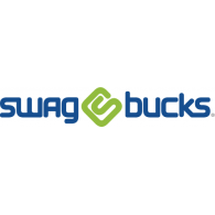 Swagbucks Logo Vector