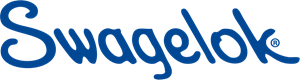 SWAGELOK Logo PNG Vector