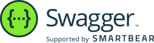 Swagger Logo PNG Vector
