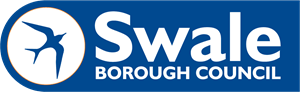 Swale Borough Council Logo PNG Vector