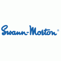 Swann-Morton Logo PNG Vector