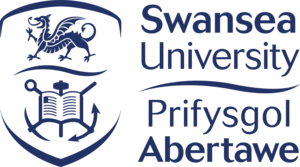 Swansea University Logo PNG Vector