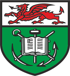 swansea university Logo Vector
