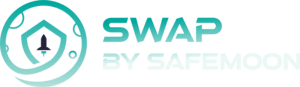 Swap by safemoon Logo PNG Vector