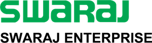 swaraj enterprises Logo PNG Vector