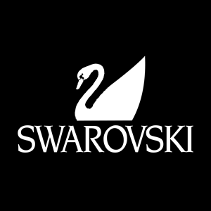 Swarovski Logo PNG Vector
