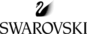 Swarovski Logo Vector (.EPS) Free Download