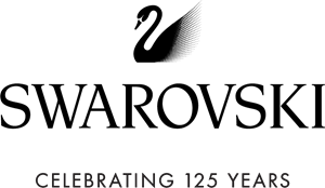 Swarovski Logo Vector