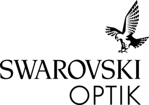 Swarovski Optik Logo PNG Vector