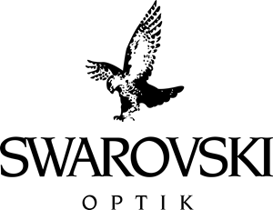 Swarovski Optik Logo PNG Vector