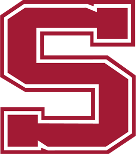 Swarthmore College Logo Vector