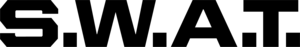SWAT Logo PNG Vector