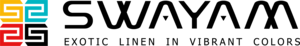 swayam Logo PNG Vector