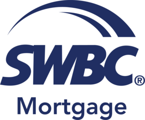 SWBC Mortgage Logo PNG Vector