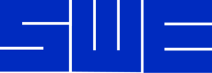 Sweden national American football team Logo PNG Vector