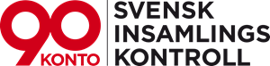 Swedish Collection Control Logo Vector
