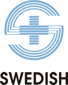 Swedish Medical Center Logo PNG Vector