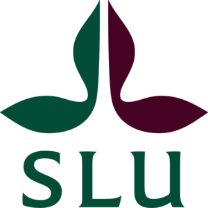Swedish University of Agricultural Sciences Logo PNG Vector