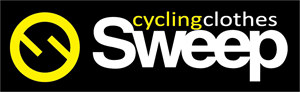 Sweep Logo Vector