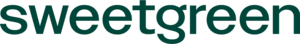 Sweetgreen Logo PNG Vector