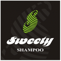Sweety Logo PNG Vector