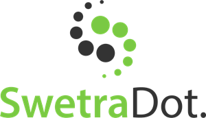 SwetraDot. Logo Vector